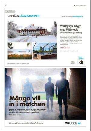 nyaludvikatidning_seksjon-20200415_000_00_00_014.pdf