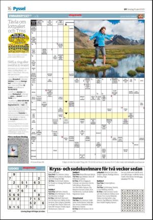 nyaludvikatidning_seksjon-20200415_000_00_00_016.pdf