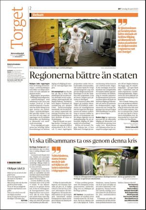 nyaludvikatidning_seksjon-20200416_000_00_00_002.pdf