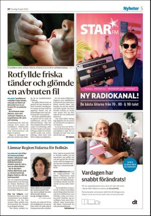 nyaludvikatidning_seksjon-20200416_000_00_00_005.pdf