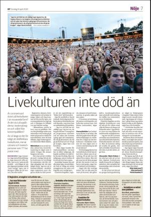 nyaludvikatidning_seksjon-20200416_000_00_00_007.pdf