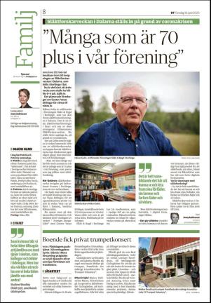 nyaludvikatidning_seksjon-20200416_000_00_00_008.pdf