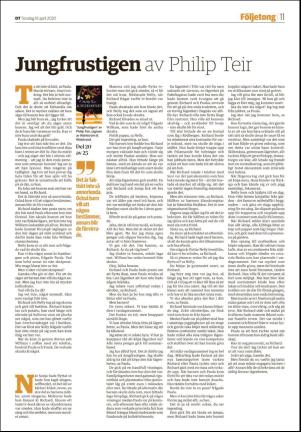 nyaludvikatidning_seksjon-20200416_000_00_00_011.pdf