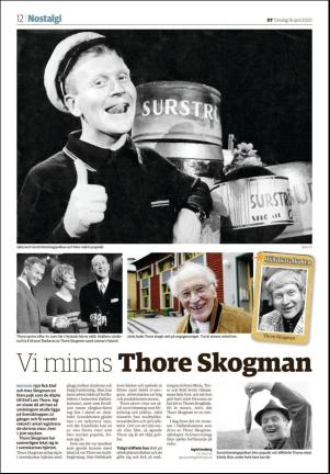 nyaludvikatidning_seksjon-20200416_000_00_00_012.pdf