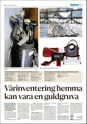 nyaludvikatidning_seksjon-20200416_000_00_00_013.pdf