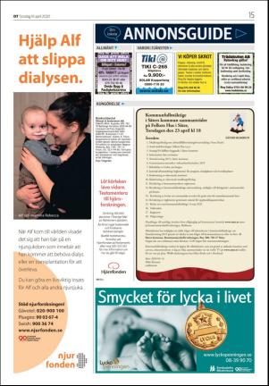 nyaludvikatidning_seksjon-20200416_000_00_00_015.pdf