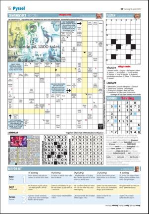 nyaludvikatidning_seksjon-20200416_000_00_00_016.pdf