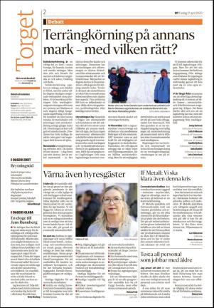 nyaludvikatidning_seksjon-20200417_000_00_00_002.pdf