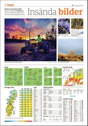 nyaludvikatidning_seksjon-20200417_000_00_00_004.pdf