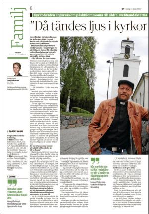 nyaludvikatidning_seksjon-20200417_000_00_00_008.pdf