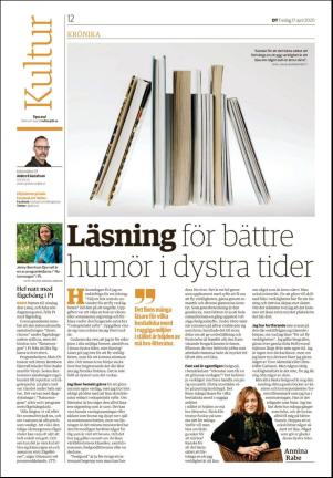 nyaludvikatidning_seksjon-20200417_000_00_00_012.pdf