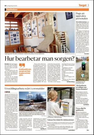 nyaludvikatidning_seksjon-20200418_000_00_00_003.pdf