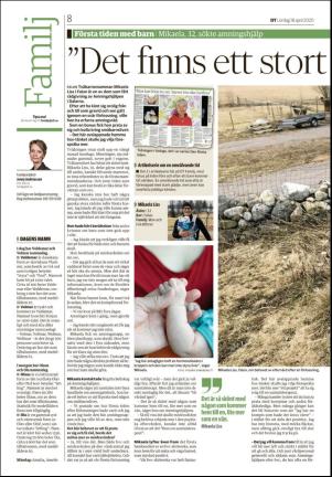 nyaludvikatidning_seksjon-20200418_000_00_00_008.pdf