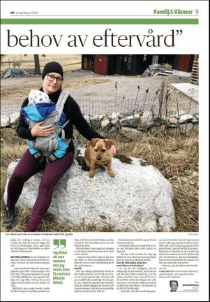 nyaludvikatidning_seksjon-20200418_000_00_00_009.pdf