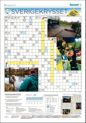 nyaludvikatidning_seksjon-20200418_000_00_00_013.pdf