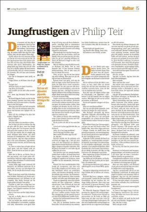 nyaludvikatidning_seksjon-20200418_000_00_00_015.pdf