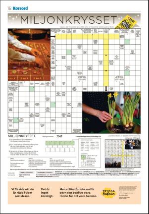 nyaludvikatidning_seksjon-20200418_000_00_00_016.pdf