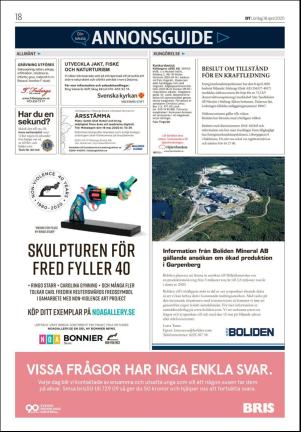 nyaludvikatidning_seksjon-20200418_000_00_00_018.pdf