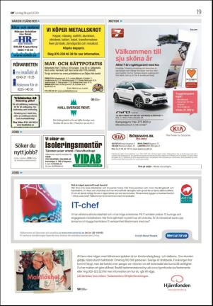 nyaludvikatidning_seksjon-20200418_000_00_00_019.pdf