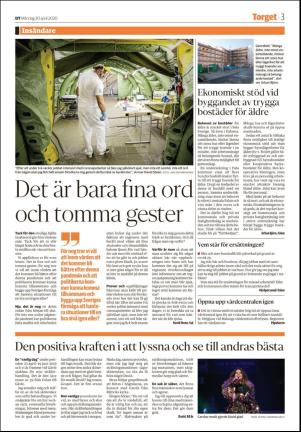 nyaludvikatidning_seksjon-20200420_000_00_00_003.pdf