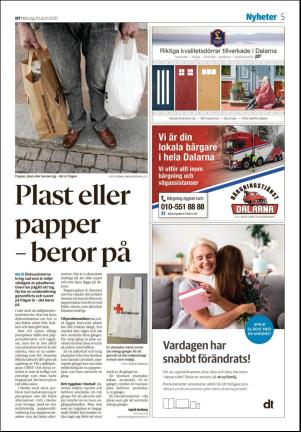 nyaludvikatidning_seksjon-20200420_000_00_00_005.pdf