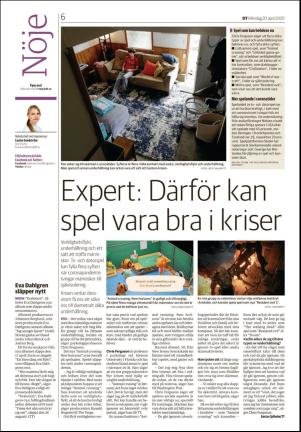 nyaludvikatidning_seksjon-20200420_000_00_00_006.pdf