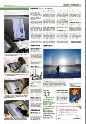 nyaludvikatidning_seksjon-20200420_000_00_00_009.pdf