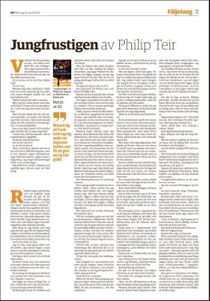 nyaludvikatidning_seksjon-20200420_000_00_00_011.pdf