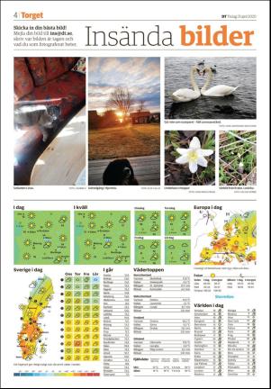 nyaludvikatidning_seksjon-20200421_000_00_00_004.pdf