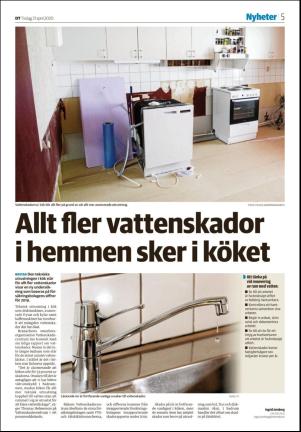 nyaludvikatidning_seksjon-20200421_000_00_00_005.pdf