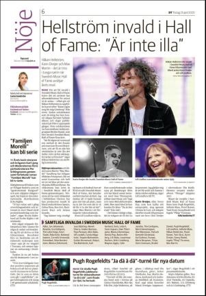 nyaludvikatidning_seksjon-20200421_000_00_00_006.pdf