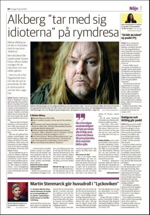 nyaludvikatidning_seksjon-20200421_000_00_00_007.pdf