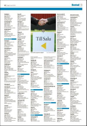 nyaludvikatidning_seksjon-20200421_000_00_00_013.pdf