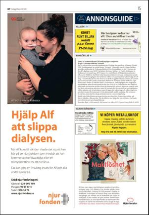 nyaludvikatidning_seksjon-20200421_000_00_00_015.pdf