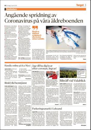 nyaludvikatidning_seksjon-20200422_000_00_00_003.pdf