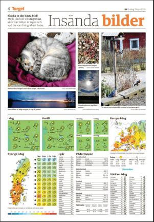 nyaludvikatidning_seksjon-20200422_000_00_00_004.pdf