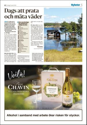 nyaludvikatidning_seksjon-20200422_000_00_00_005.pdf