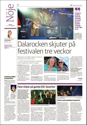 nyaludvikatidning_seksjon-20200422_000_00_00_006.pdf