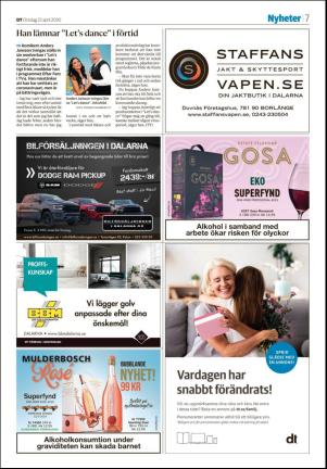 nyaludvikatidning_seksjon-20200422_000_00_00_007.pdf