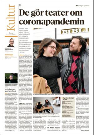 nyaludvikatidning_seksjon-20200422_000_00_00_012.pdf