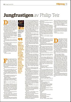 nyaludvikatidning_seksjon-20200422_000_00_00_013.pdf