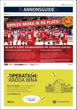 nyaludvikatidning_seksjon-20200422_000_00_00_014.pdf