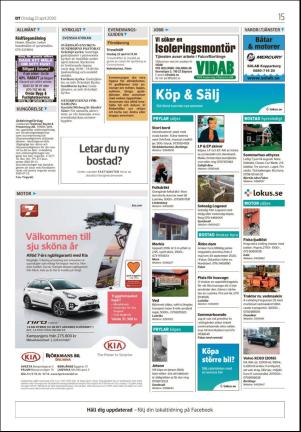 nyaludvikatidning_seksjon-20200422_000_00_00_015.pdf