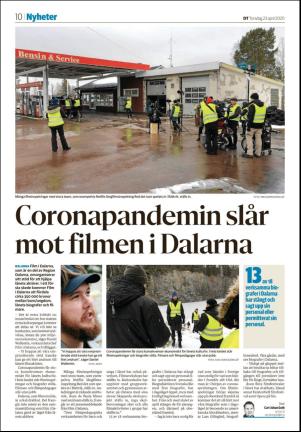 nyaludvikatidning_seksjon-20200423_000_00_00_010.pdf