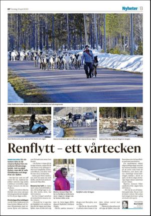 nyaludvikatidning_seksjon-20200423_000_00_00_013.pdf