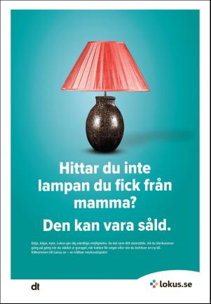 nyaludvikatidning_seksjon-20200423_000_00_00_014.pdf