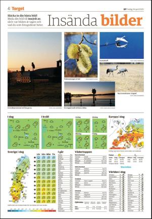 nyaludvikatidning_seksjon-20200424_000_00_00_004.pdf