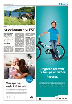 nyaludvikatidning_seksjon-20200424_000_00_00_007.pdf