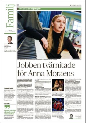 nyaludvikatidning_seksjon-20200424_000_00_00_008.pdf