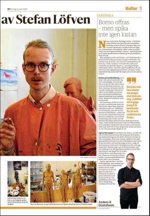 nyaludvikatidning_seksjon-20200424_000_00_00_011.pdf